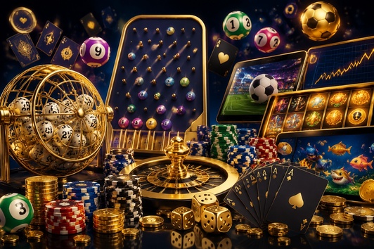 betnano