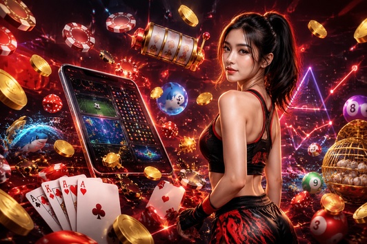 betnano