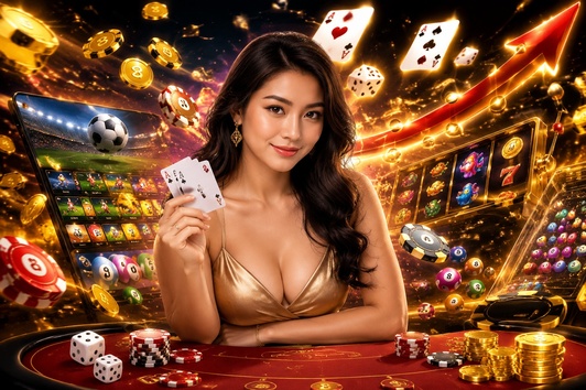 betnano