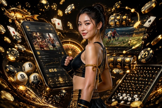 betnano
