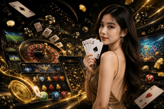 betnano