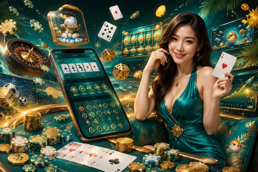 betnano