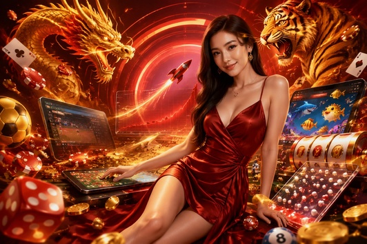 betnano