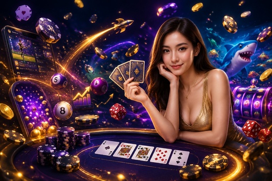 betnano